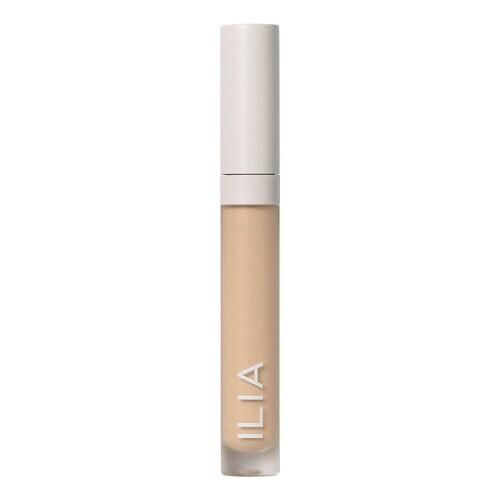 Ilia - True Skin Serum Concealer - Concealer - true Skin Concealer Suma