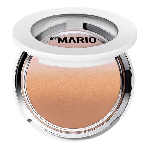 Makeup By Mario - Softsculpt® Transforming Skin Perfector - Perfektionierender Puder - liight Med