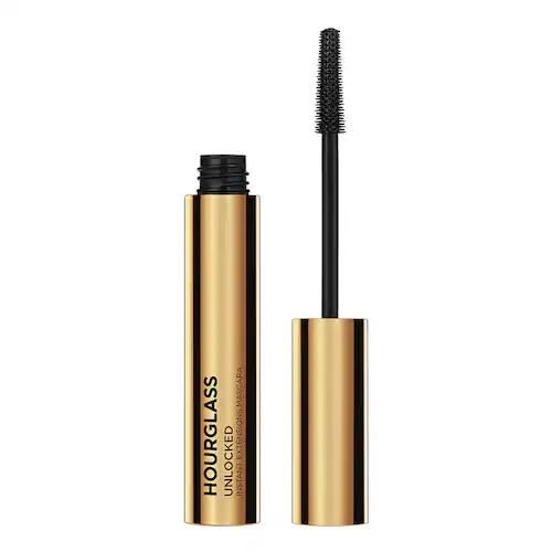 Hourglass - Unlocked Extension - Mascara - unlocked Instant Extensions Mascara