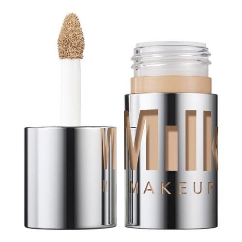 Milk - Future Cream All Over - Concealer - future Cream All Over Concealer - 5w