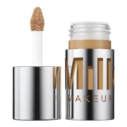 Milk - Future Cream All Over - Concealer - future Cream All Over Concealer - 13w