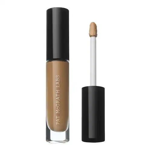 Pat Mcgrath Labs - Skin Fetish: Sublime Perfection Concealer – Abdeckstift - Skin Fetish Sublime Concealer Md22-