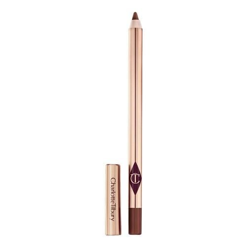 Charlotte Tilbury - Lip Cheat - Lippenkonturenstift - Lip Cheat - Pillow Talk Deep-