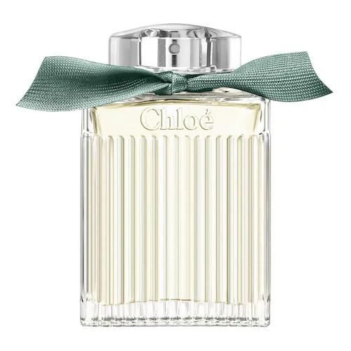 Chloé - Chloé Signature Rose Naturelle Intense - Eau De Parfum - chloe Signature Rose Naturelle 100ml