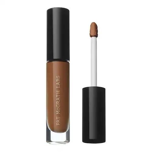 Pat Mcgrath Labs - Skin Fetish: Sublime Perfection Concealer – Abdeckstift - Skin Fetish Sublime Concealer D33-