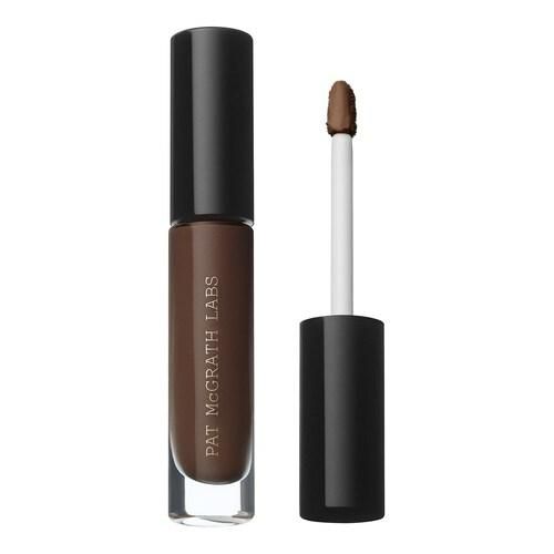 Pat Mcgrath Labs - Skin Fetish: Sublime Perfection Concealer – Abdeckstift - Skin Fetish Sublime Concealer D36-