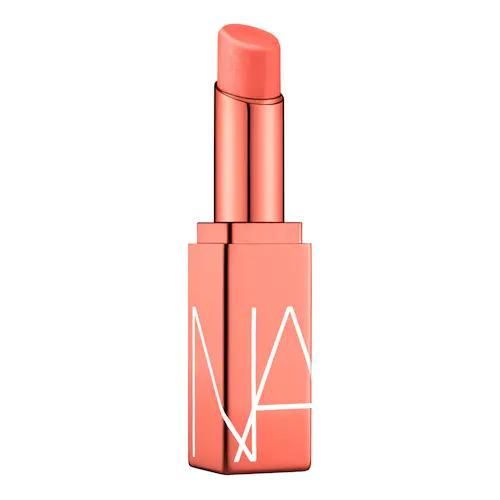 Nars - Afterglow Lip Balm - Lippenbalsam - Afterglow Lip Balm Torrid-