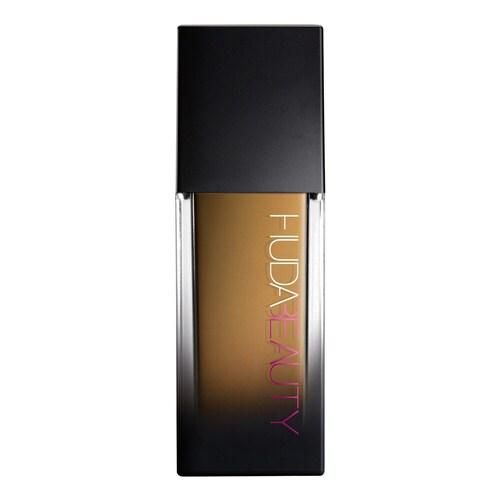 Huda Beauty - Matte Foundation - #fauxfilter - fauxfilter Luminous Matte410g Brownsugar