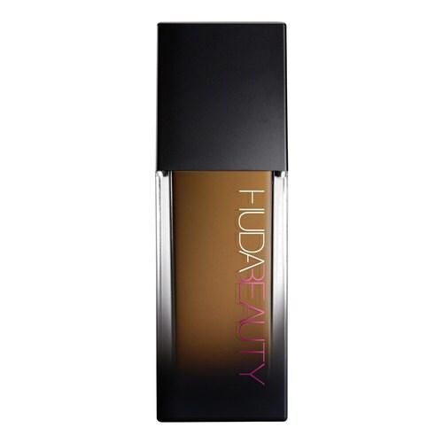 Huda Beauty - Matte Foundation - #fauxfilter - fauxfilter Luminous Matte450g Chocmousse