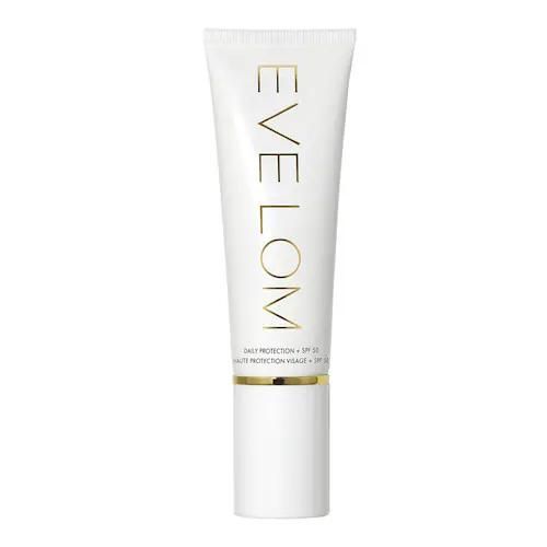 Eve Lom - Daily Protection Spf 50 - daily Protection Spf50 50ml