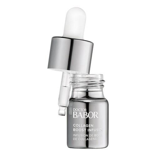 Babor - Collagen Boost Infusion - Intensiv-kur - 28 Ml