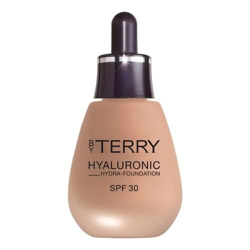 By Terry - Hyaluronic Hydra Foundation - Hyaluronic Hydra-foundation 300c-