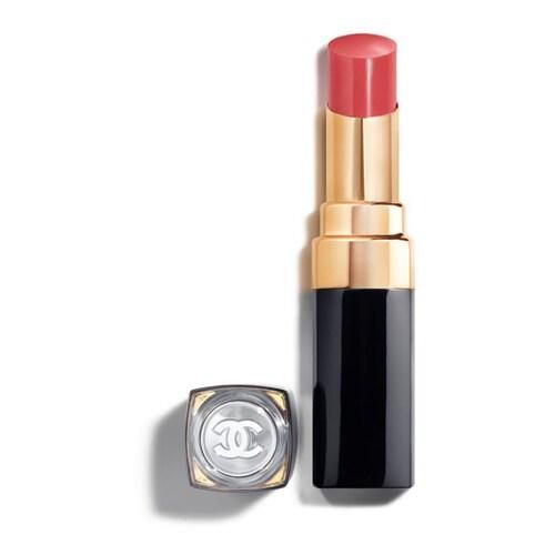 Chanel - Rouge Coco Flash - Colour, Shine, Intensity In A Flash - Rouge Coco Flash Move 144-