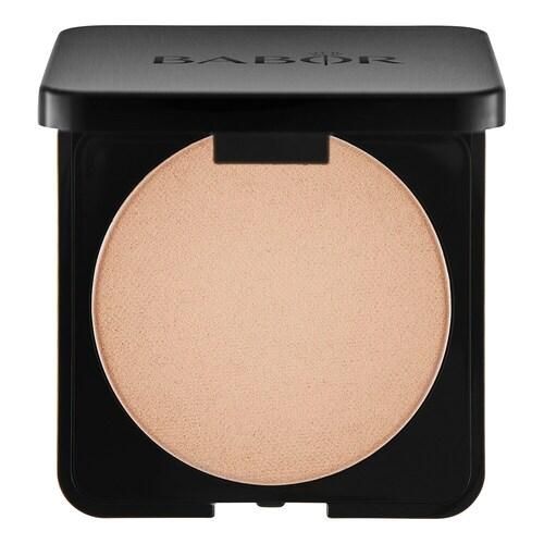 Babor - Flawless Finish Foundation - Foundation - 03 Almond (10 G)