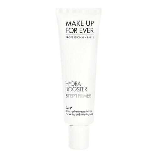 Make Up For Ever - Step 1 Primer - Hydra Booster - step 1 Primer 3 Hydra Booster