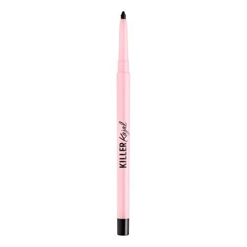 Too Faced - Killer Kajal - Eyeliner Intense - killer Kajal Eyeliner 12 Hour