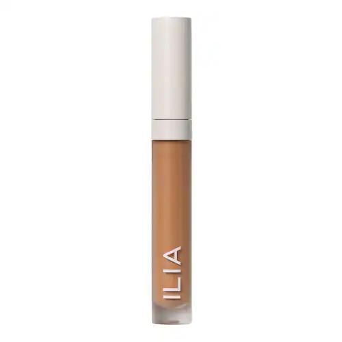 Ilia - True Skin Serum Concealer - Concealer - true Skin Concealer Birch