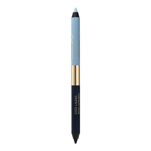 Estée Lauder - Smoke And Brighten Kajal Eyeliner Duo - smoke And Brighten Kajal Eyeliner Duo 01