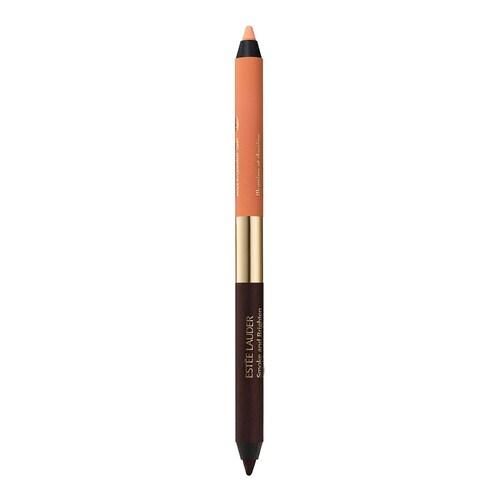 Estée Lauder - Smoke And Brighten Kajal Eyeliner Duo - smoke And Brighten Kajal Eyeliner Duo 02