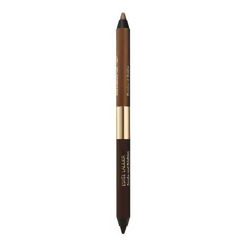 Estée Lauder - Smoke And Brighten Kajal Eyeliner Duo - smoke And Brighten Kajal Eyeliner Duo 03