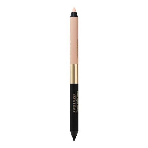 Estée Lauder - Smoke And Brighten Kajal Eyeliner Duo - smoke And Brighten Kajal Eyeliner Duo 04