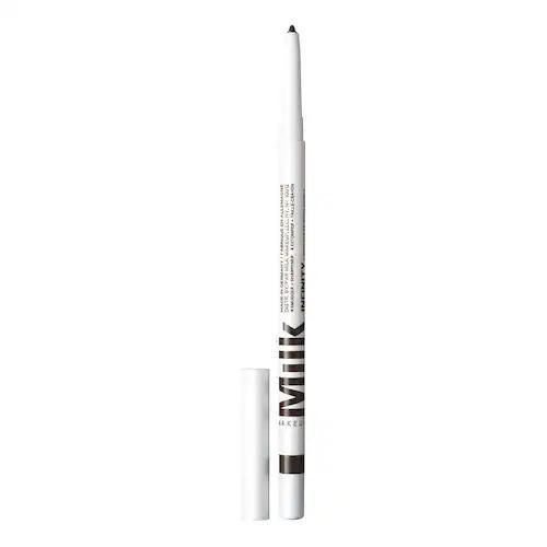 Milk - Infinity Eyeliner - Eyeliner - infinity Eyeliner Intense Black