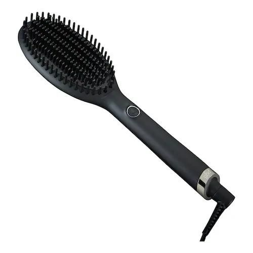 Ghd - Ghd Glide Hot Brush - Brosse Lissante Ghd Glide