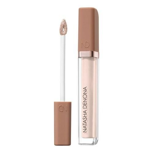 Natasha Denona - Hy-glam Concealer - Concealer - collection Hy-glam Concealer N1