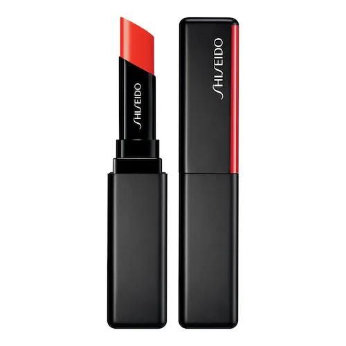 Shiseido - Colorgel - Lip Balm - Shiseido Lip Balm Lips 112-