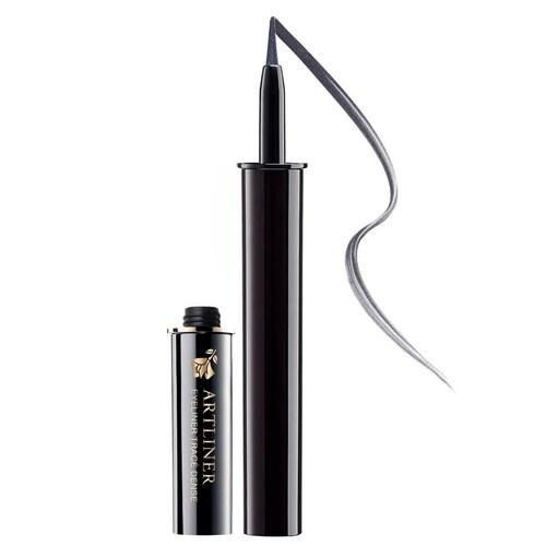 Lancôme - Artliner - Art Liner 04 Smoke