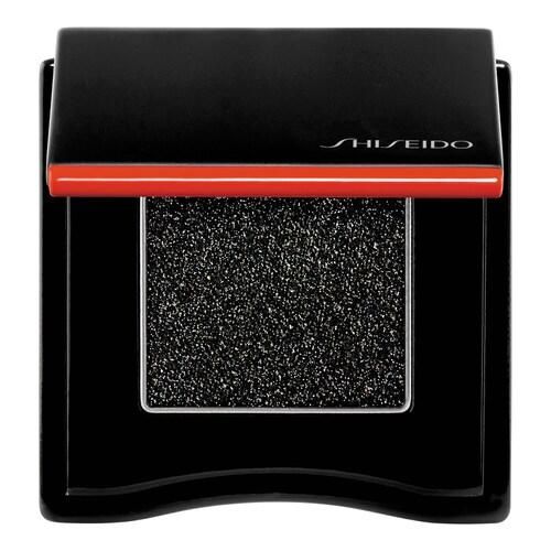 Shiseido - Pop Powdergel - Lidschatten - pop Powdergel 09 Dododo Black