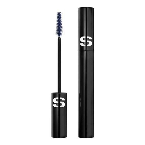 Sisley - So Stretch - Mascara - mascara So Stretch 3 Deep Blue