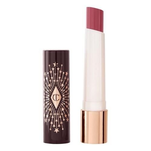 Charlotte Tilbury - Hyaluronic Happikiss - hyaluronic Happikiss - Enchanting Kiss