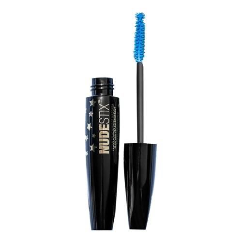 Nudestix - Nudestix Vegan Splashproof Mascara - Mascara - mascara Vegan Splashproof Mascara