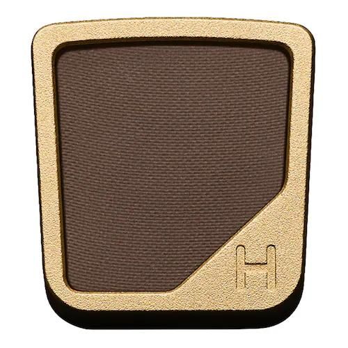 Hourglass - Curator - Lidschatten - curator Eyeshadow Arc