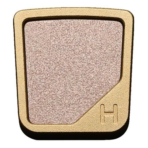 Hourglass - Curator - Lidschatten - curator Eyeshadow Fox