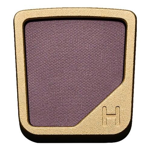 Hourglass - Curator - Lidschatten - curator Eyeshadow Gem