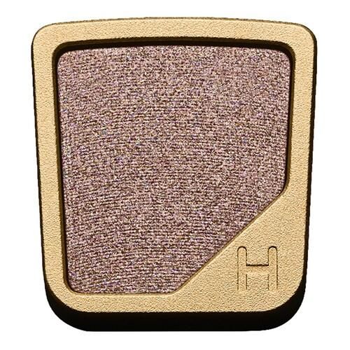 Hourglass - Curator - Lidschatten - curator Eyeshadow Her