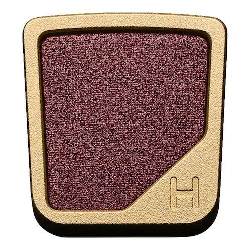 Hourglass - Curator - Lidschatten - curator Eyeshadow Pow