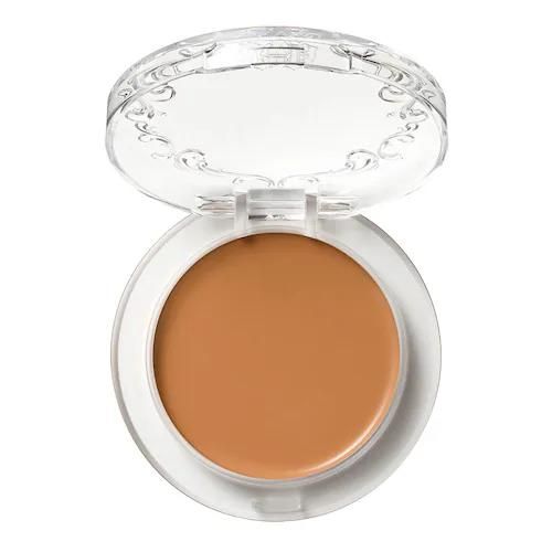 Kvd Beauty - Good Apple Balm - Leichtes Foundation Make-up Für Normale Bis Trockene Haut - tan 074