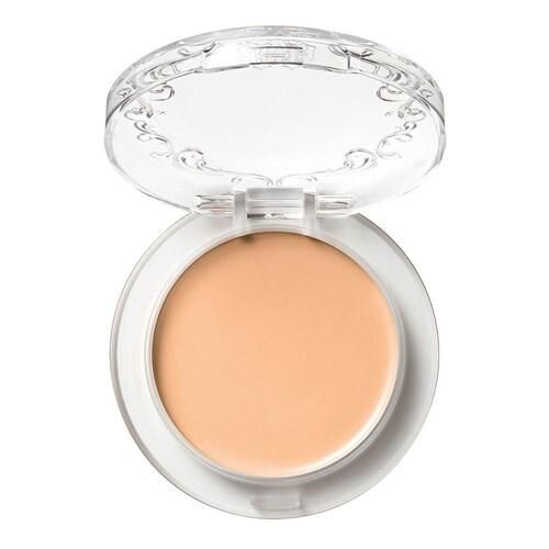 Kvd Beauty - Good Apple Balm - Leichtes Foundation Make-up Für Normale Bis Trockene Haut - light 010