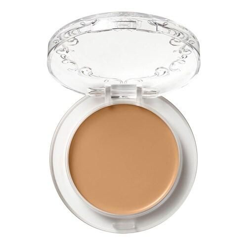 Kvd Beauty - Good Apple Balm - Leichtes Foundation Make-up Für Normale Bis Trockene Haut - tan 057