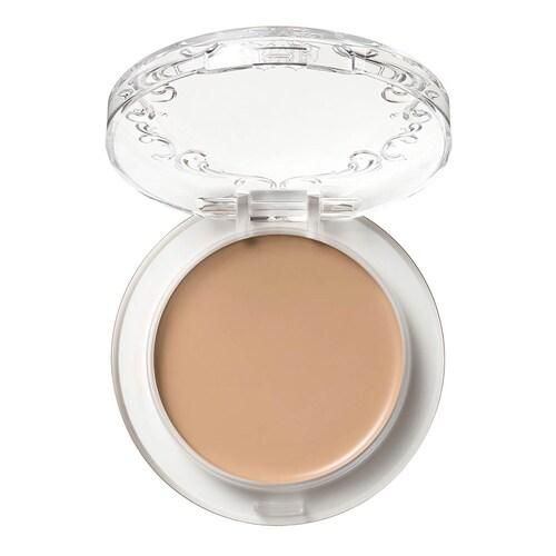 Kvd Beauty - Good Apple Balm - Leichtes Foundation Make-up Für Normale Bis Trockene Haut - medium 027