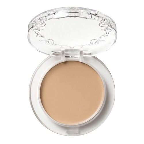 Kvd Beauty - Good Apple Balm - Leichtes Foundation Make-up Für Normale Bis Trockene Haut - medium 033