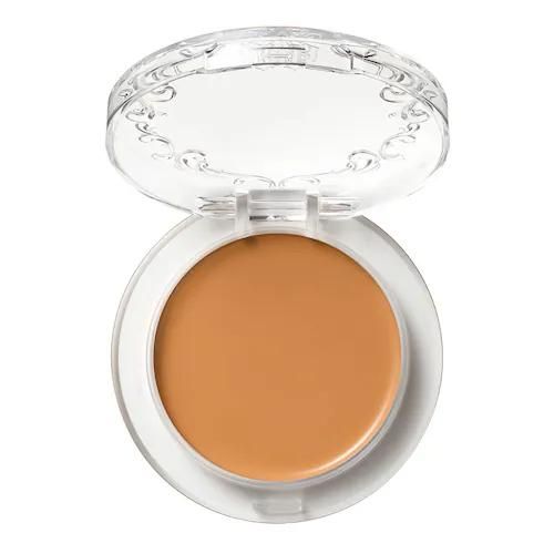 Kvd Beauty - Good Apple Balm - Leichtes Foundation Make-up Für Normale Bis Trockene Haut - tan 060