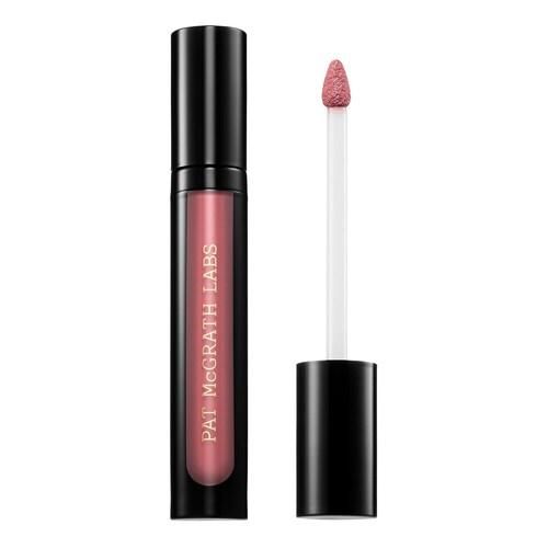 Pat Mcgrath Labs - Liquilust Divine Rose Ii Collection – Lippenstift - lust Lipstick Pink Desire