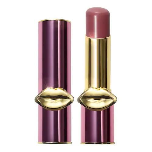 Pat Mcgrath Labs - Lip Fetish Divinyl Lip Shine - lip Fetish - Venus In Fleurs Divinyl