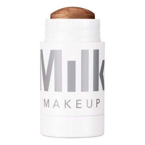 Milk - Mini Stick Highlighter - Highlighter - highlighter 6g - Flash