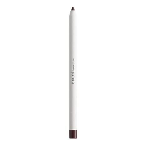 Rem Beauty - At The Borderline Gel Eyeliner - Eyeliner-gelstift - at The Borderline Gel Eyeliner Teddy