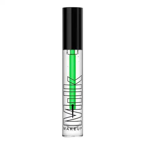 Milk - Kush Lash + Brow Serum - Wimpern- Und Augenbrauenserum - kush Lash + Brow Serum